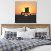 Toile Cabine de sauvetage 22 (Insitu(Chambre))