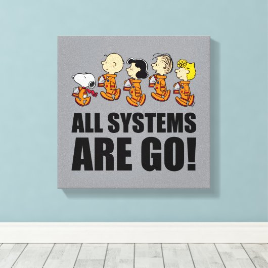 Toile cacahuètes | Espace (Insitu (Plancher de Bois))