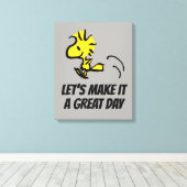 Toile cacahuètes | Sauts de bois (Insitu (Plancher de Bois))