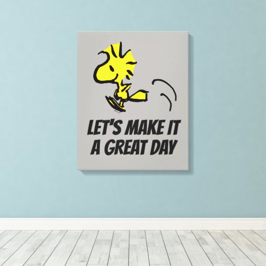 Toile cacahuètes | Sauts de bois (Insitu (Plancher de Bois))