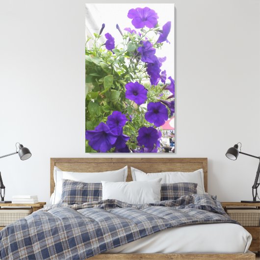 Toile Cad (Insitu(Chambre))