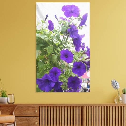 Toile Cad (Insitu(Salon))