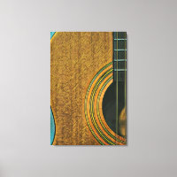 Cadeau pour musicien guitariste