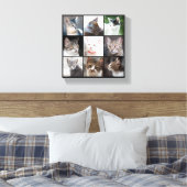 TOILE CADEAUX (Insitu(Chambre))