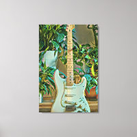 Cadeaux guitaristes