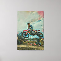 Cadeaux motocyclistes