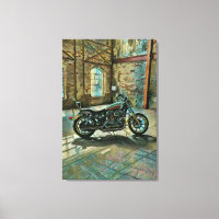 cadeaux motocyclistes
