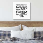 Toile Cadeaux pour sages-femmes | Infirmière de maternit (Insitu(Chambre))