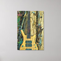 Cadeaux pour un musicien guitariste