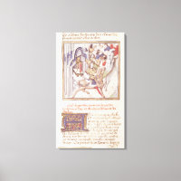Cadmus, fondateur de Thèbes