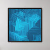 Cadre de superposition MIST - Grilles temporelles