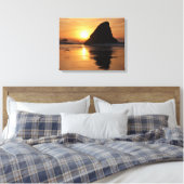 Toile California Dreamin'  (Insitu(Chambre))