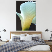Toile Calla Lily (Insitu(Chambre))