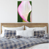Toile Calla Pano (Insitu(Chambre))