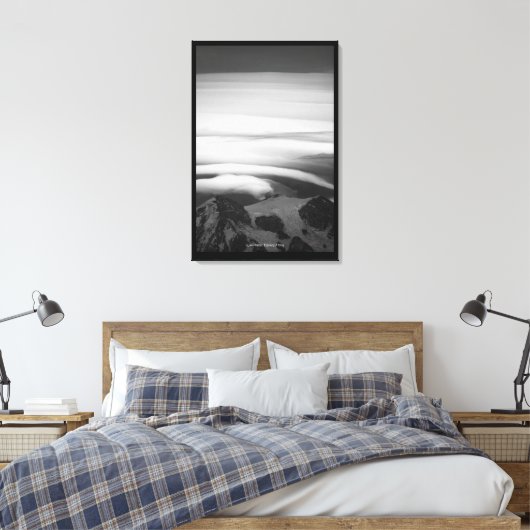 Toile Calques (Insitu(Chambre))