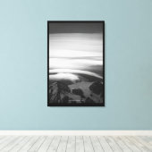 Toile Calques (Insitu (Plancher de Bois))