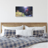 Toile Camion (Insitu(Chambre))