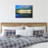 Toile Canada (Insitu(Chambre))