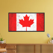Toile Canada (Insitu(Salon))