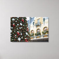 Canada, Alberta, Edmonton. West Edmonton Mall.