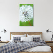 Toile Canada, Colombie-Britannique, île de Vancouver 4 (Insitu(Chambre))