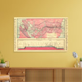 Toile Canal de Panama (Insitu(Salon))