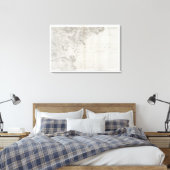 Toile Canal de Suez, Égypte (Insitu(Chambre))