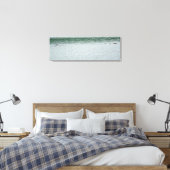 Toile Canard à col rond (Insitu(Chambre))