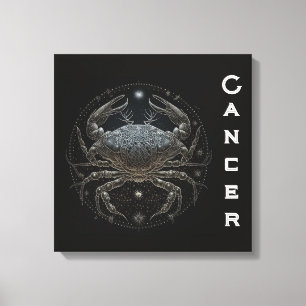 Toile Cancer - 21 juin-22 juillet Imprimer