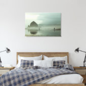 Toile Cannon Beach, Oregon (Insitu(Chambre))