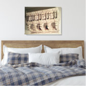 Toile Cantoria, 1433-39 (Insitu(Chambre))