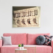 Toile Cantoria, 1433-39 (Insitu(Salon))