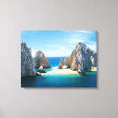 Toile Canvas Art Cabo (Recto)