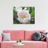 Toile Canvas de pureté (Insitu(Salon))