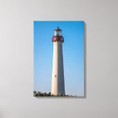 Toile Cap May Light (Recto)