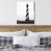 Toile Cape Hatteras Lighthouse (Insitu(Chambre))