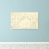 Toile Cape Providence, St. David's Cove, Chili (Insitu (Plancher de Bois))