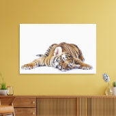 Toile Captif, Afrique du Sud 2 (Insitu(Salon))