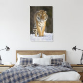 Toile Captif, Duluth, Minnesota, USA (Insitu(Chambre))