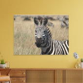 Toile Capture de bouchon (Insitu(Salon))