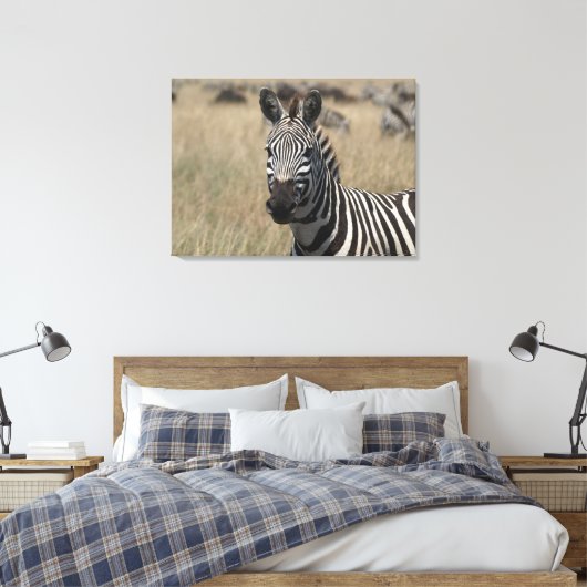 Toile Capture de bouchon (Insitu(Chambre))