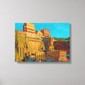 Toile Capture de macro de cartouche - (Recto)