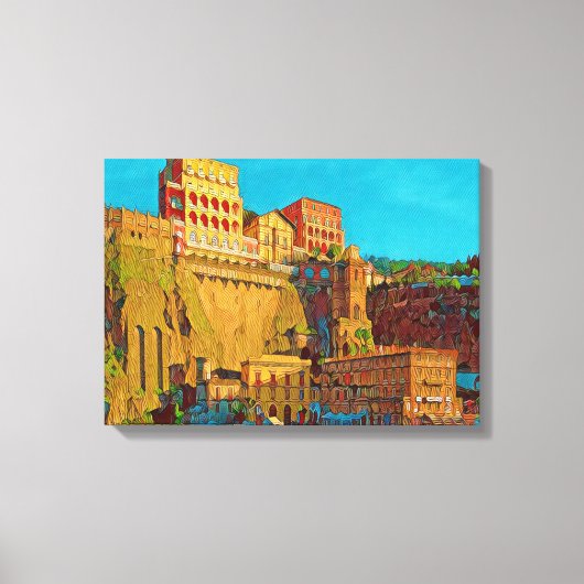 Toile Capture de macro de cartouche - (Recto)