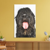 Toile Capture de studio (Insitu(Salon))