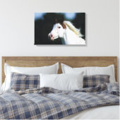 Toile Capture d'écran du Cheval de peinture 3 (Insitu(Chambre))