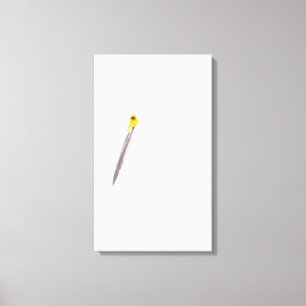 Toile Capture d'écran Egret