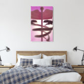 Toile Capture médicale 3d (Insitu(Chambre))