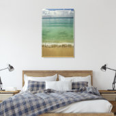 Toile Caraïbes, îles Vierges américaines, St. Thomas, (Insitu(Chambre))