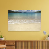 Toile Caraïbes, Îles Vierges américaines, St.Thomas, 2 (Insitu(Salon))