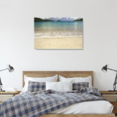 Toile Caraïbes, Îles Vierges américaines, St.Thomas, 2 (Insitu(Chambre))
